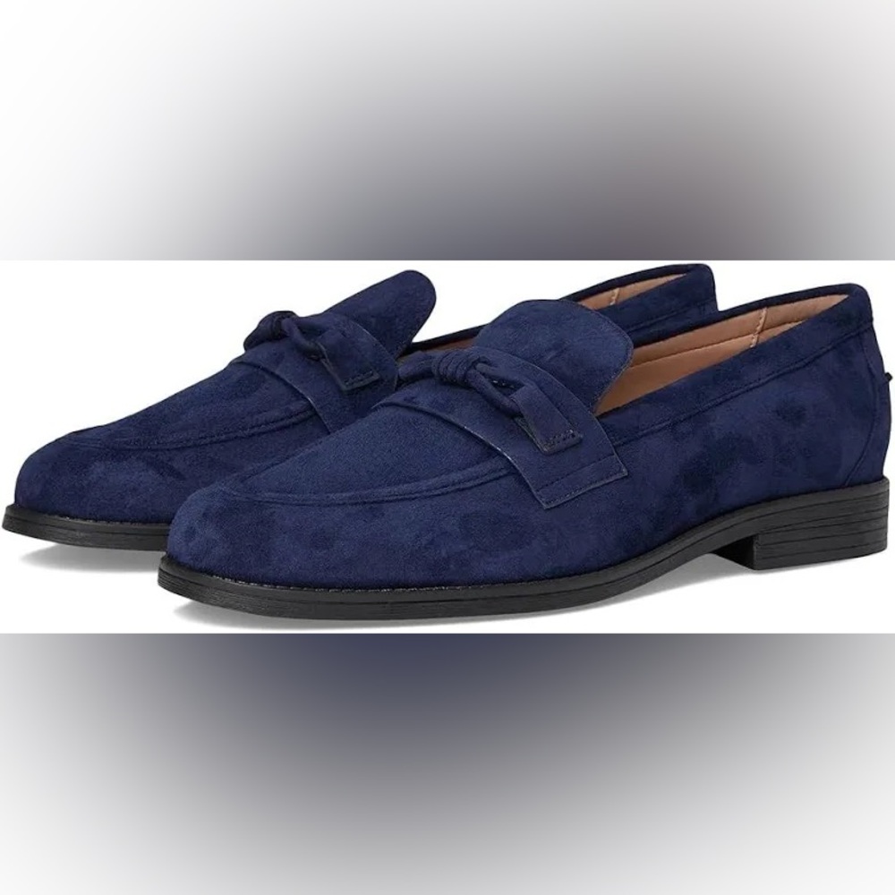 Cole Haan Loafers